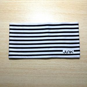 JUNK Brands Night Drive Big Bang